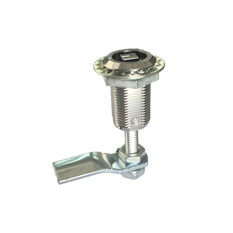MS816-3D-4 8*8mm ロックコア 100g 圧縮ラッチロック