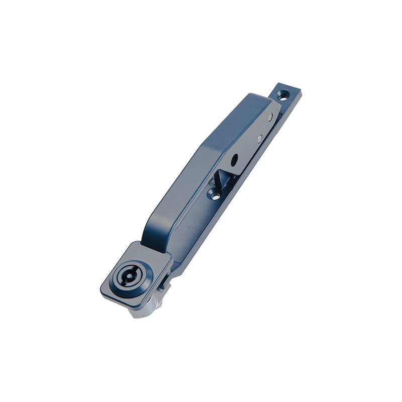 MS317-1B 360g 保護工業用ステンレス鋼ロック