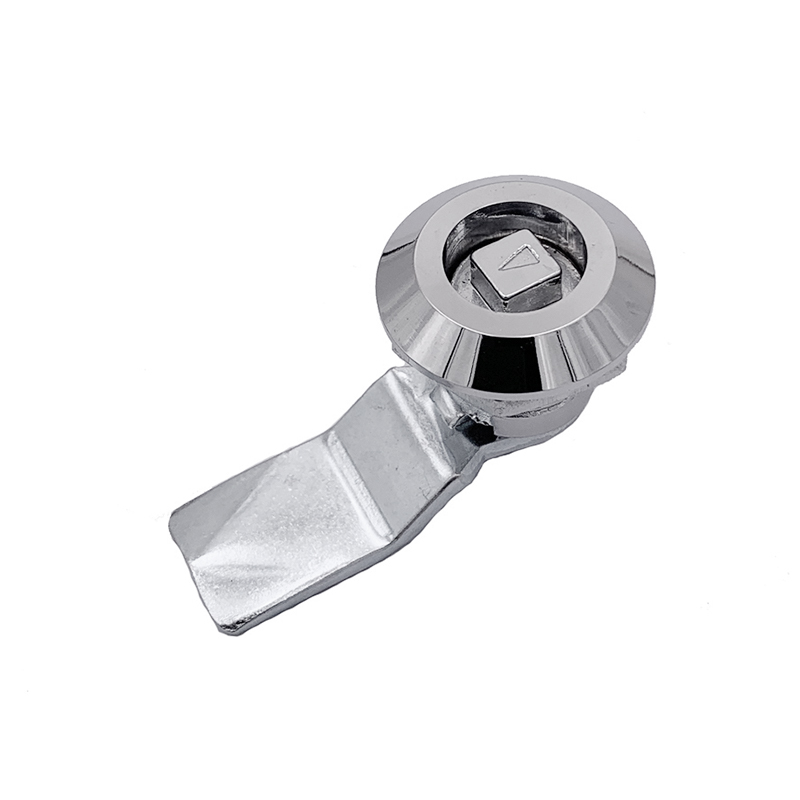 MSD 705 工業用ビッグヘッドロック円筒ロック
