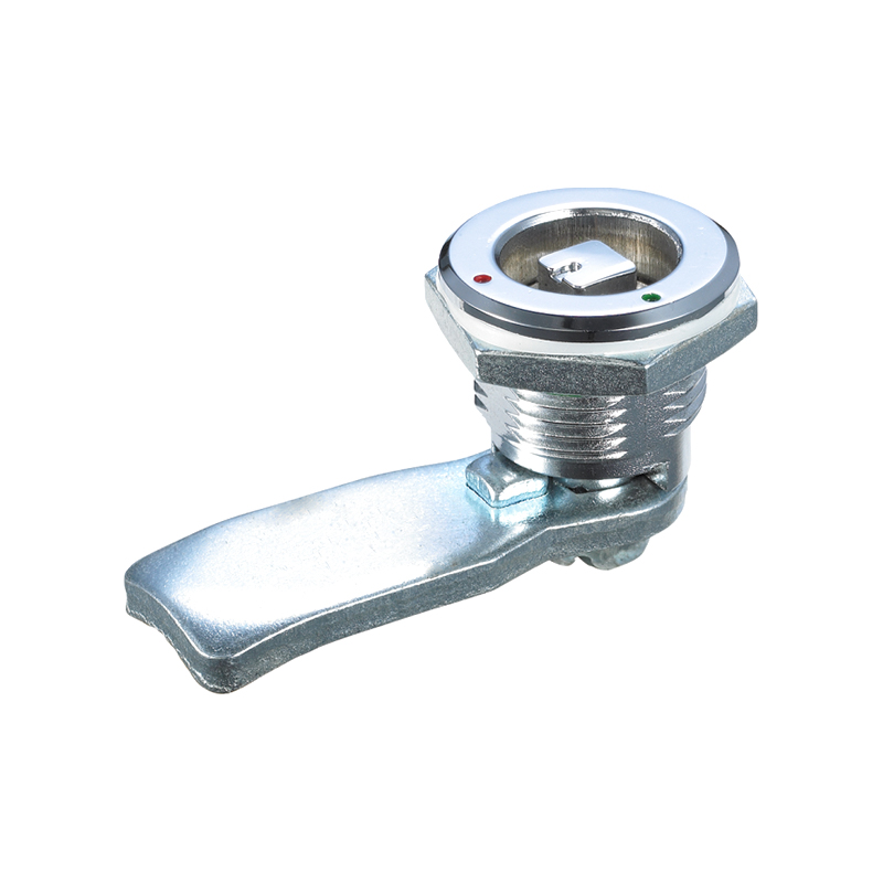 MSC705-4S 90°回転ステンレス鋼工業用パネルロック