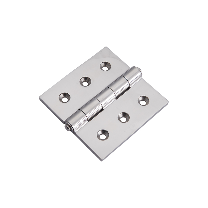 CL200-1 480g 両端溶接ステンレスヒンジ