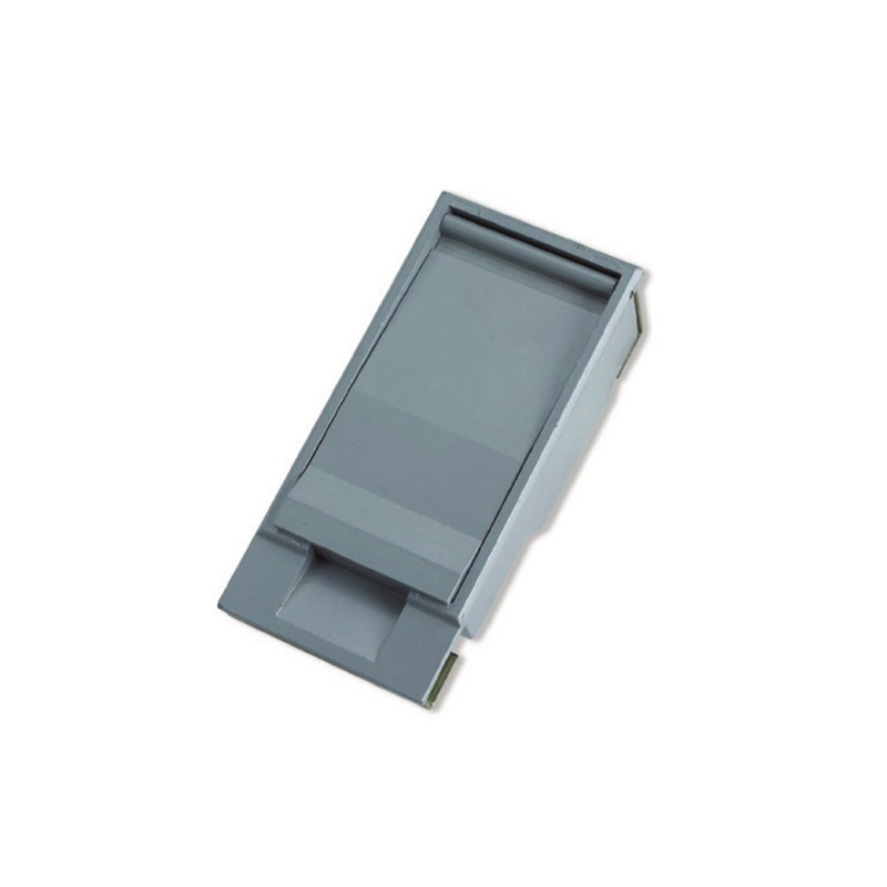 FMS888-1B アルミニウム合金ボックス ロック パネル ロック