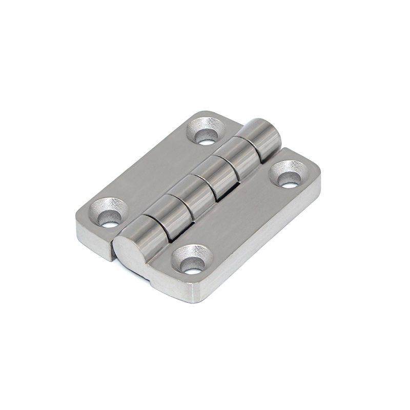 CL209-2S 開口角160°ステンレスヒンジ