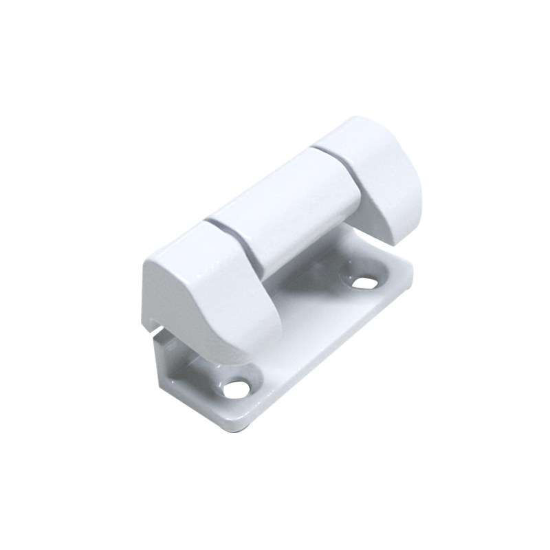 CL213-9 スプレー ral7035 ファインオレンジ 亜鉛合金カセットヒンジシート