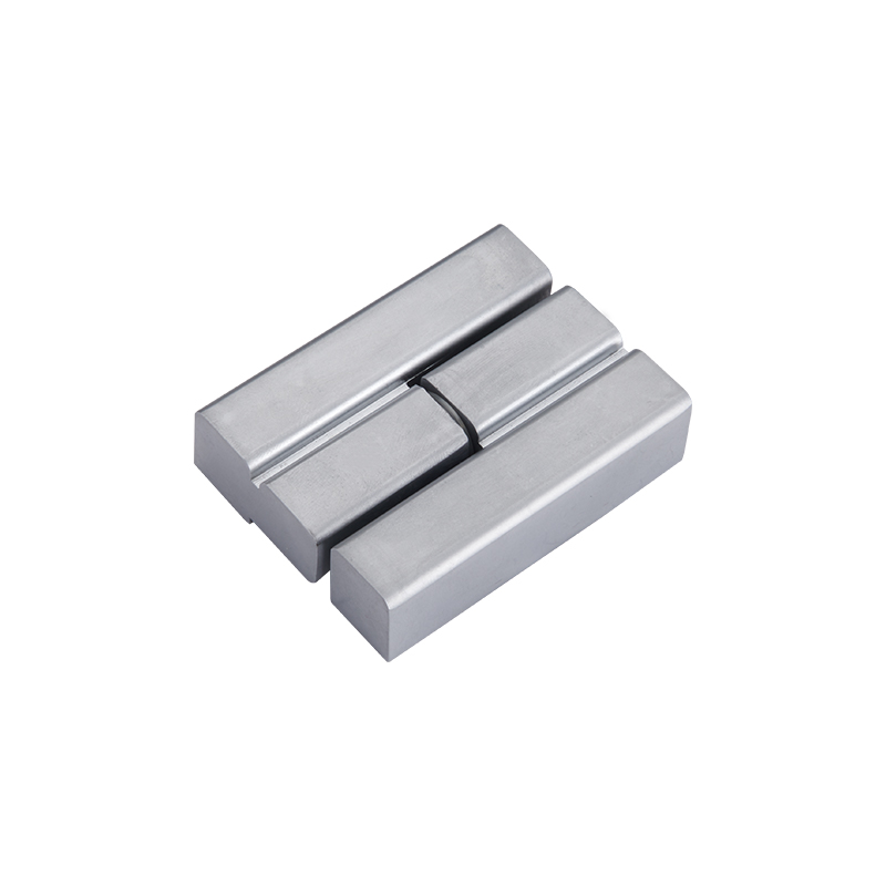 CL203-3 180°開口角度工業用外部ヒンジ