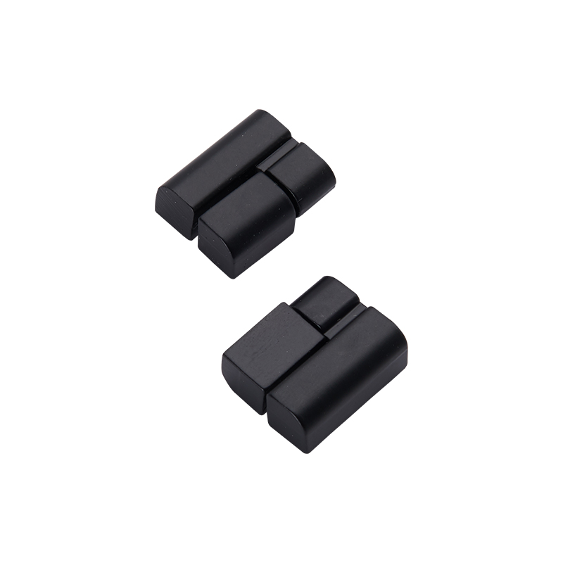 CL203-4 270N ラジアル荷重工業用外部ヒンジ