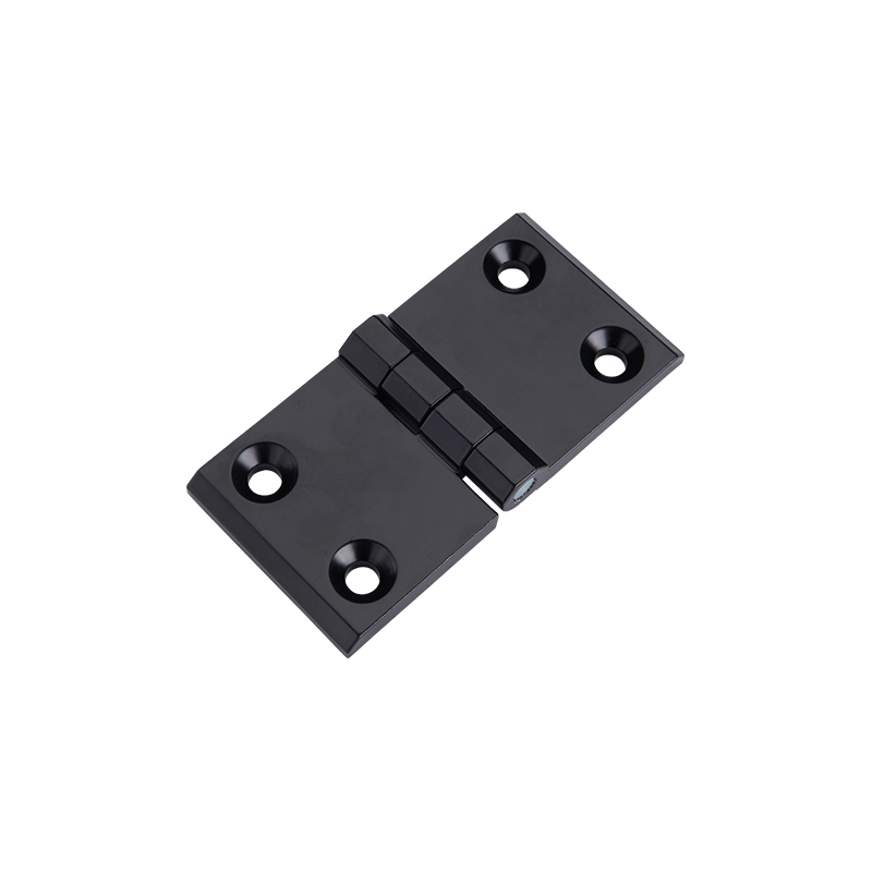 CL233-2-3S 132g 160ロットブラッシュドポリッシュステンレススチールヒンジ