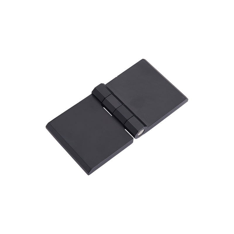 CL233-2A-3 144g ブラッシュおよびポリッシュ SUS304 ステンレス鋼ヒンジ
