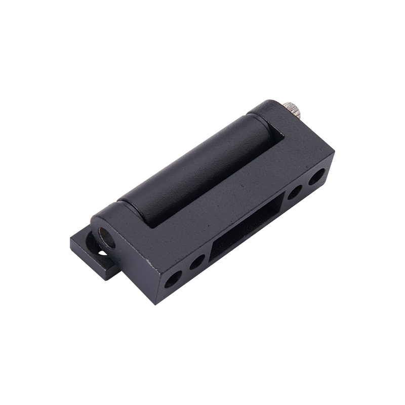 CL240-3 ステンレス鋼ネジ付き工業用外部ヒンジ