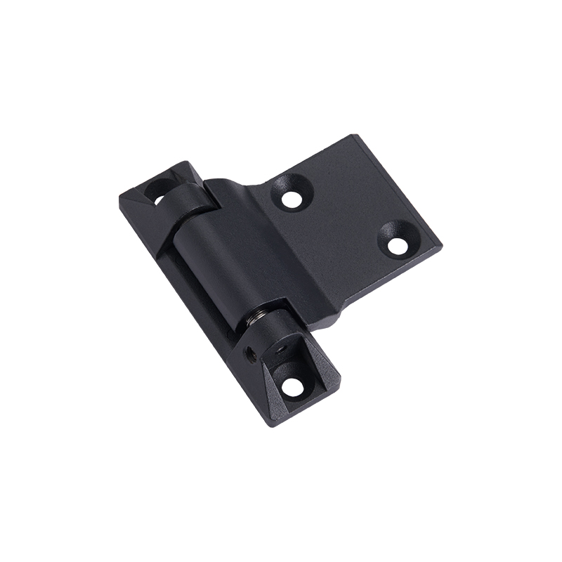 CL282-2 ステンレス製回転軸外部ヒンジ