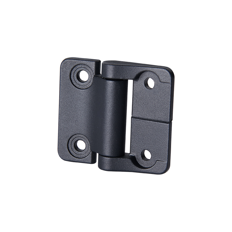 CL335 亜鉛合金工業用ダンピング ヒンジ
