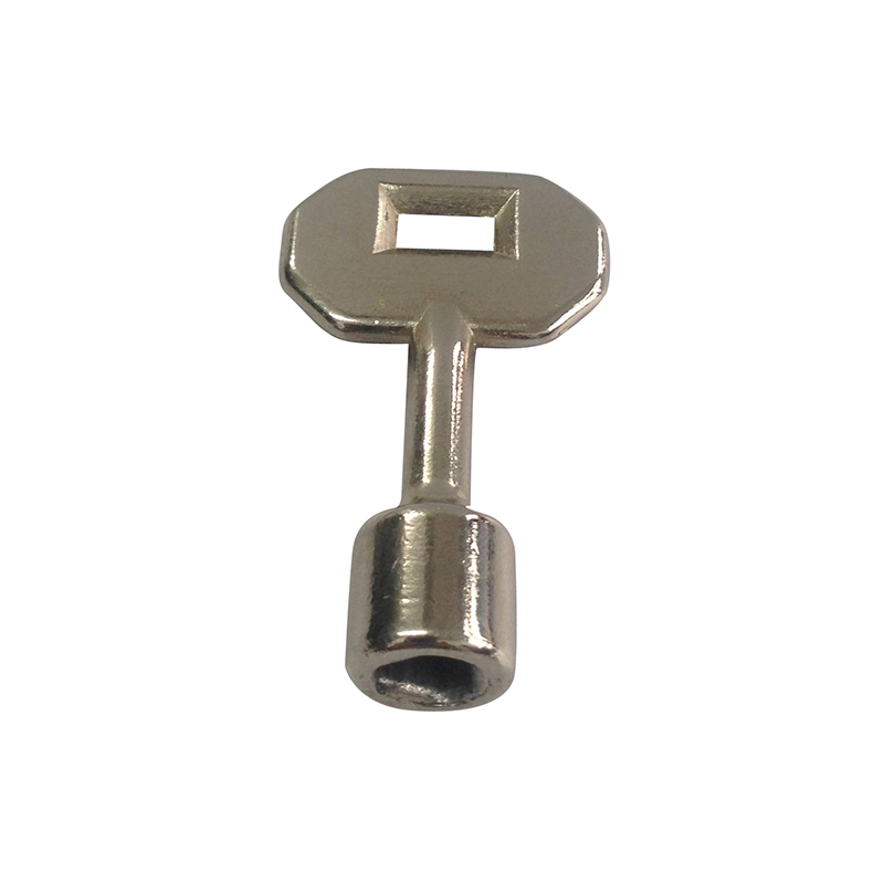 K3-E ハンドル長さ 29mm ツールキーアクセサリ