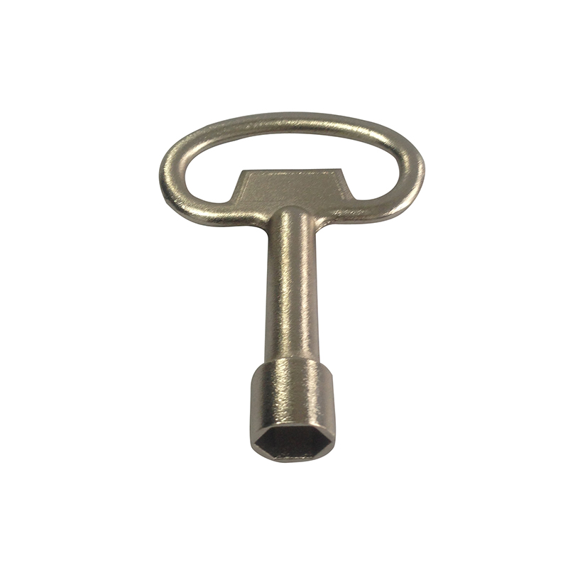 K9 ツールキー工業用ロックアクセサリ