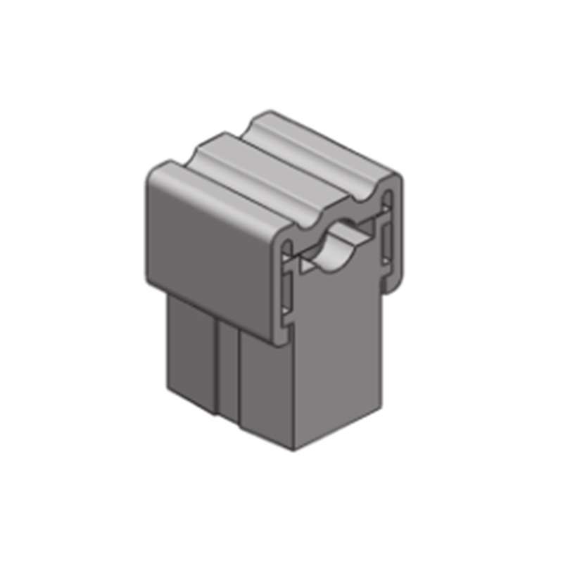 RG002-A フラットコンロッド用 コンロッドアタッチメント